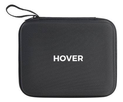 Akcesorium do dronów HOVERAir Travel Case X1